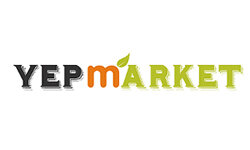 yepmarket.com
