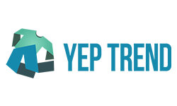 yeptrend.com