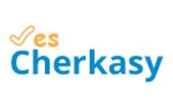 Kyllä Cherkasy (yes-cherkasy.com.ua)