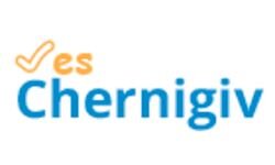 Так Чернігів (yes-chernigiv.com.ua)