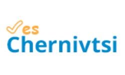 Ja Czernowitz (yes-chernivtsi.com.ua)