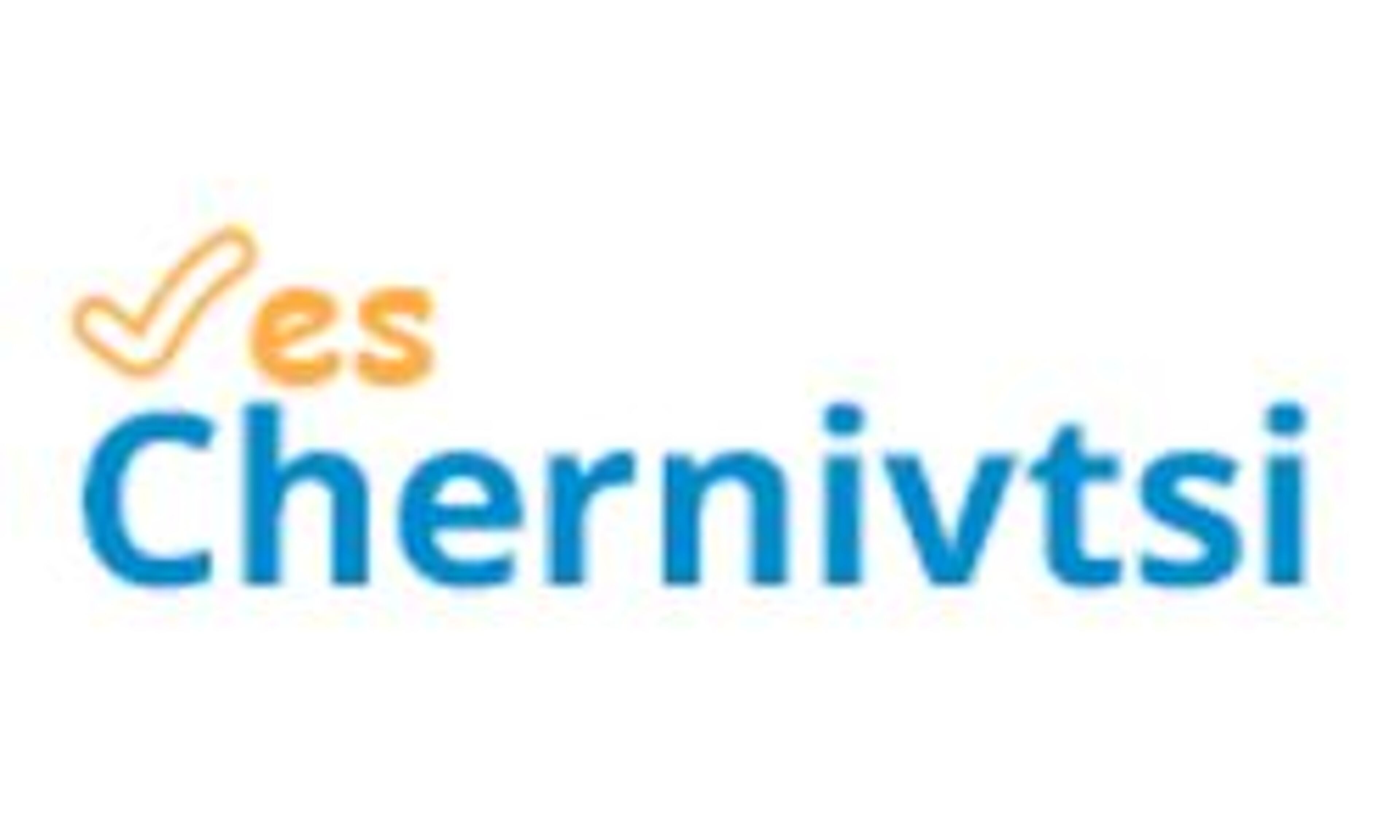 Ja Czernowitz (yes-chernivtsi.com.ua)