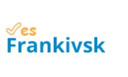 tak frankiwsk (yes-frankivsk.com.ua)