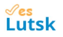 Sì Lutsk (yes-lutsk.com.ua)