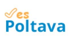 Так Полтава (yes-poltava.com.ua)