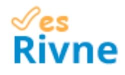 Tak Równe (yes-rivne.com.ua)