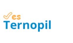 Ja Ternopil (yes-ternopil.com.ua)