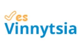 Да Винница (yes-vinnytsia.com.ua)