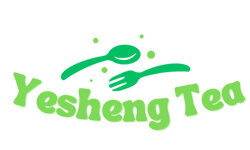 yeshengheye.com
