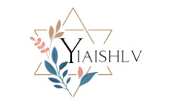 yiaishlv.org