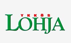 Ykkös-Lohja (ykkoslohja.fi)
