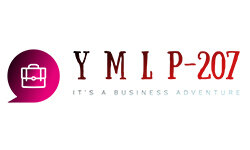 ymlp207.net