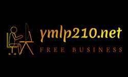 ymlp210.net