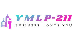 ymlp211.net