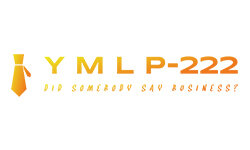 ymlp222.net