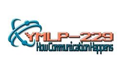 ymlp229.net