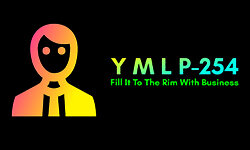 ymlp254.net