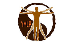 ymlp283.net