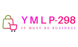 ymlp298.net