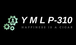 ymlp310.net