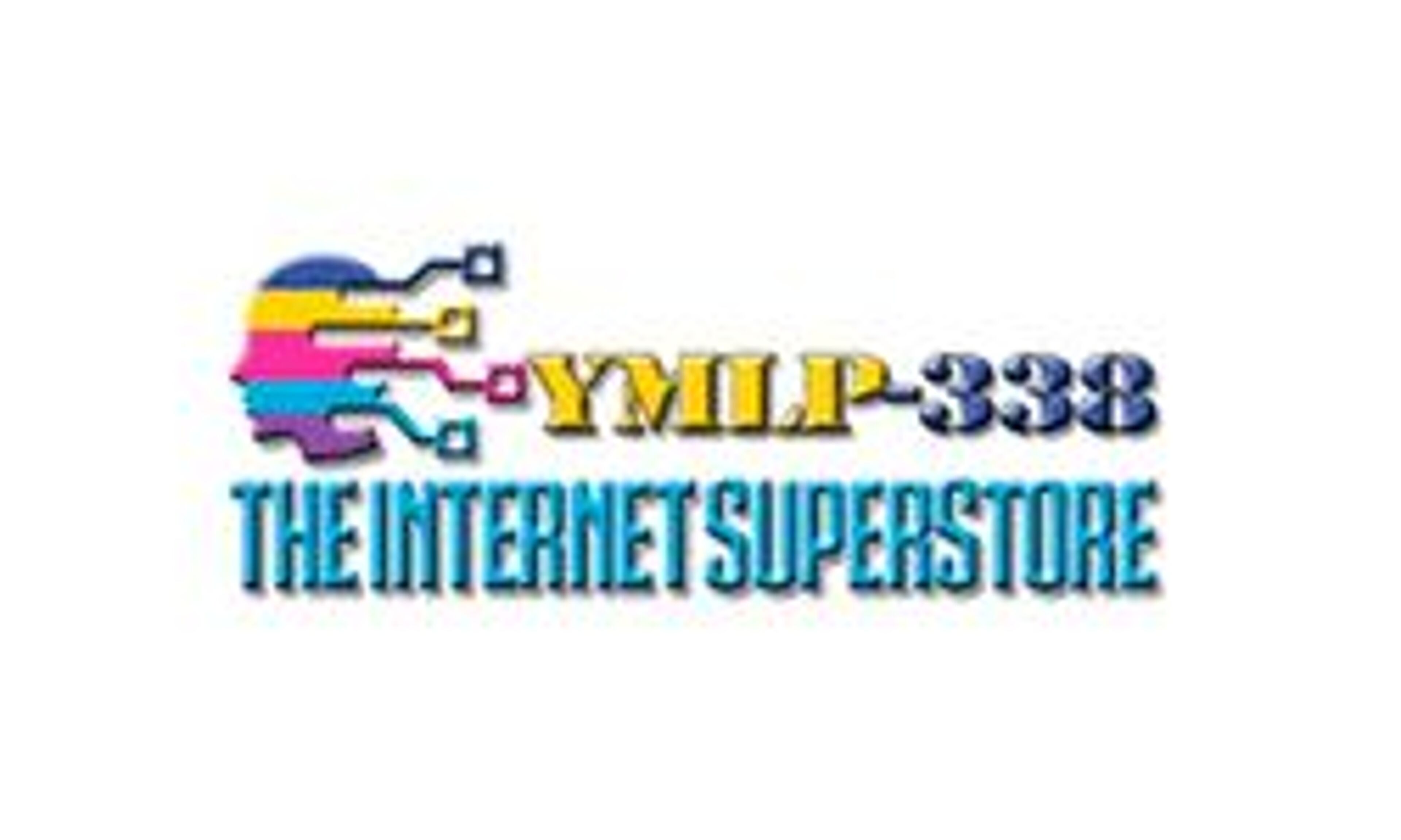ymlp338.net
