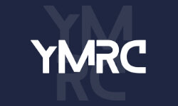 ymrc.net