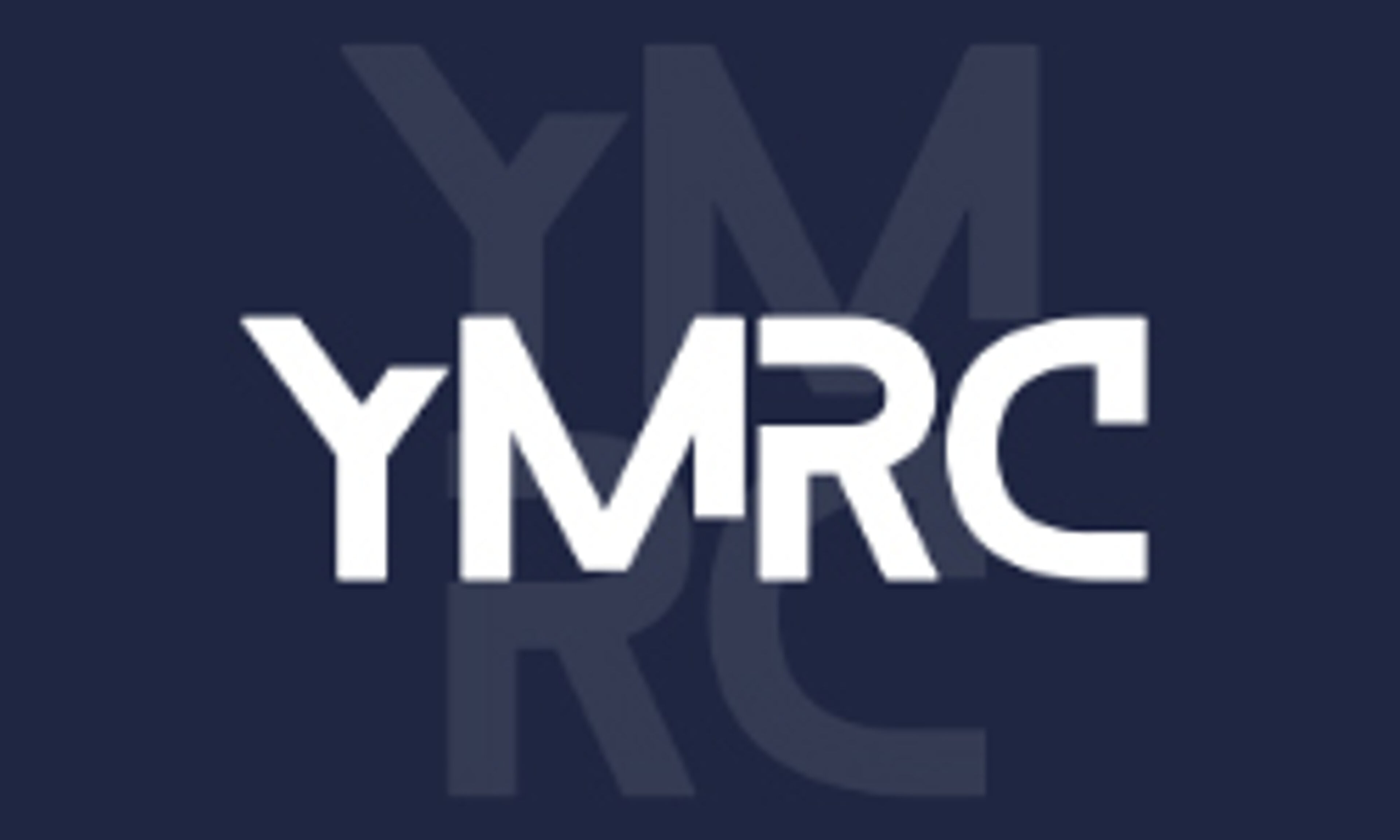 ymrc.net
