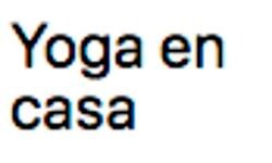 yogaencasa.org