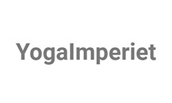 yogaimperiet.dk