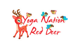 yoganationreddeer.com