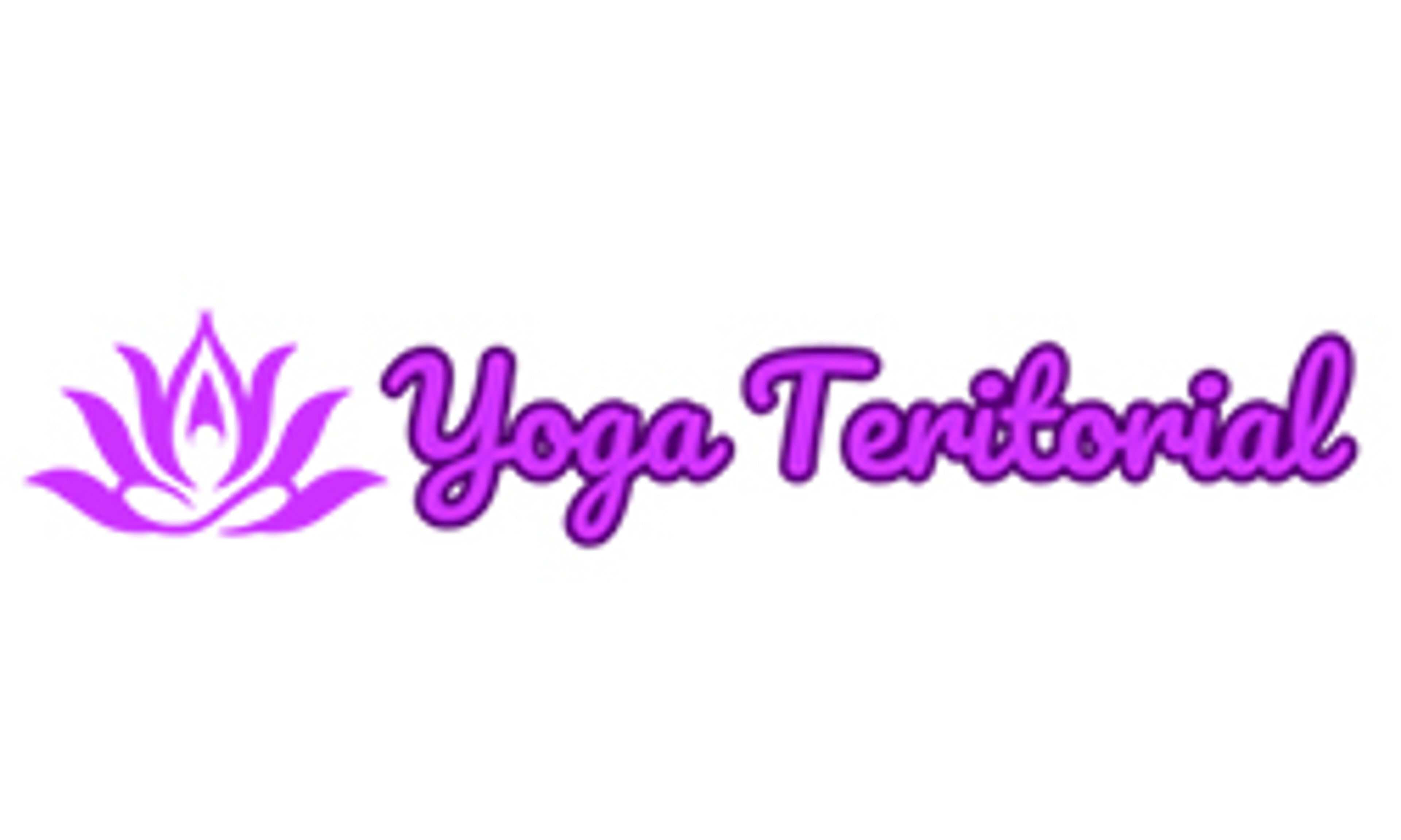 yogatori.com