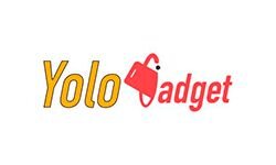 أداة Yolo (yologadget.com)