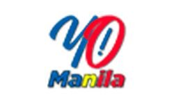 Yo Manila (yomanila.com)