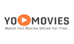 yomovies.com.in