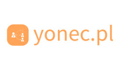 yonec.pl