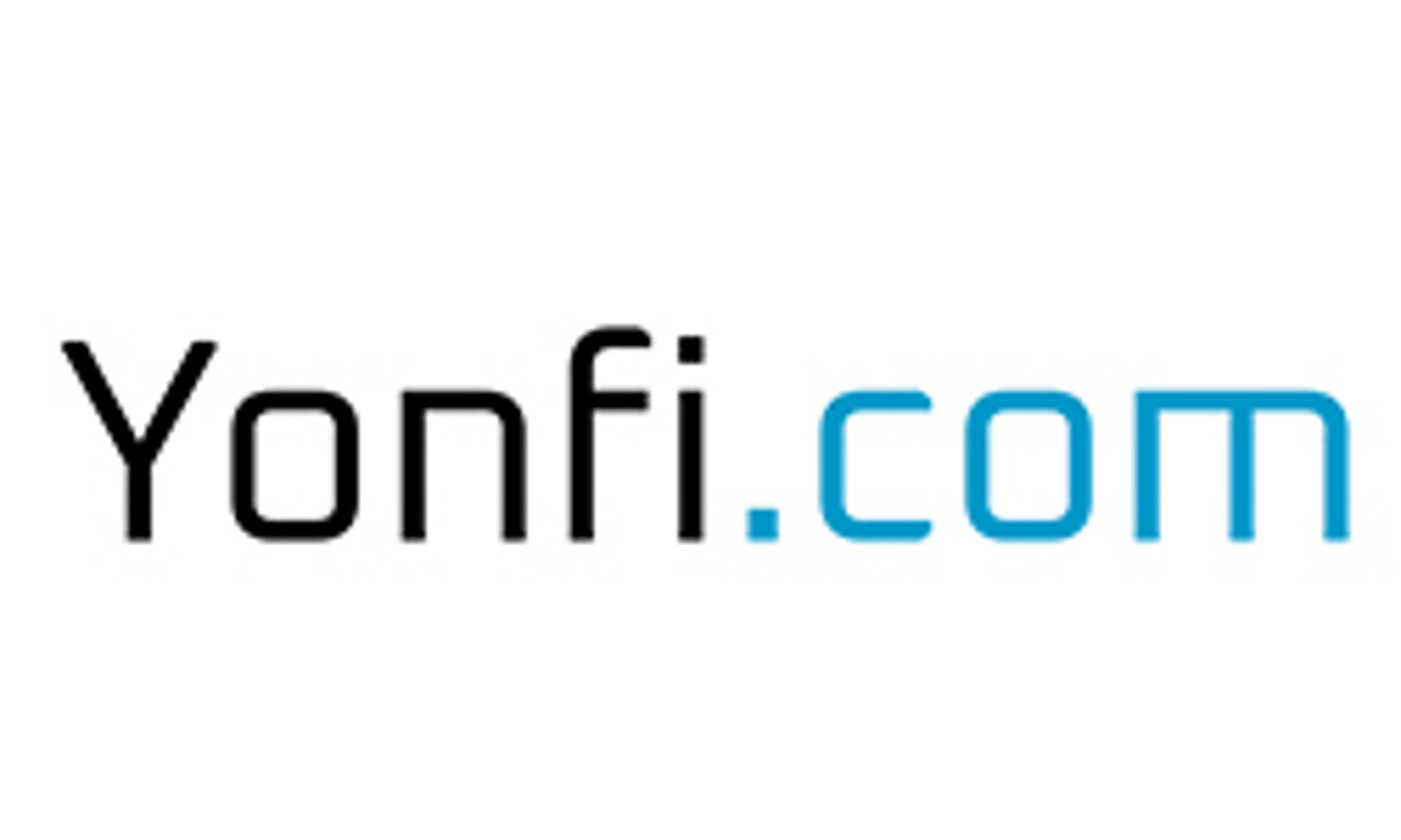 yonfi.com