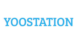 yoostation.com