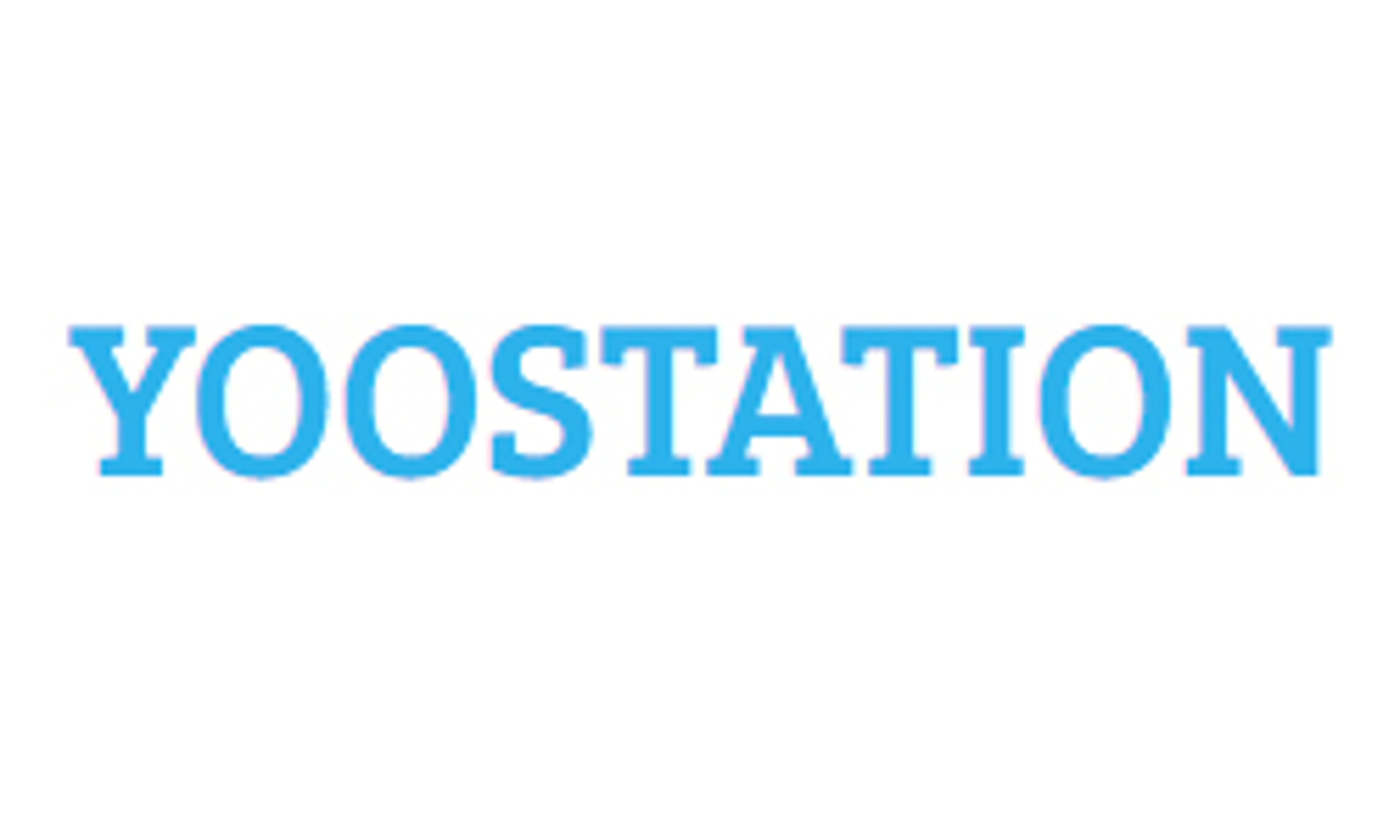 yoostation.com