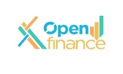 Atverkite finansus (yopensource.com)