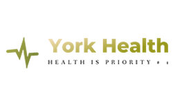 yorkhealth.uk