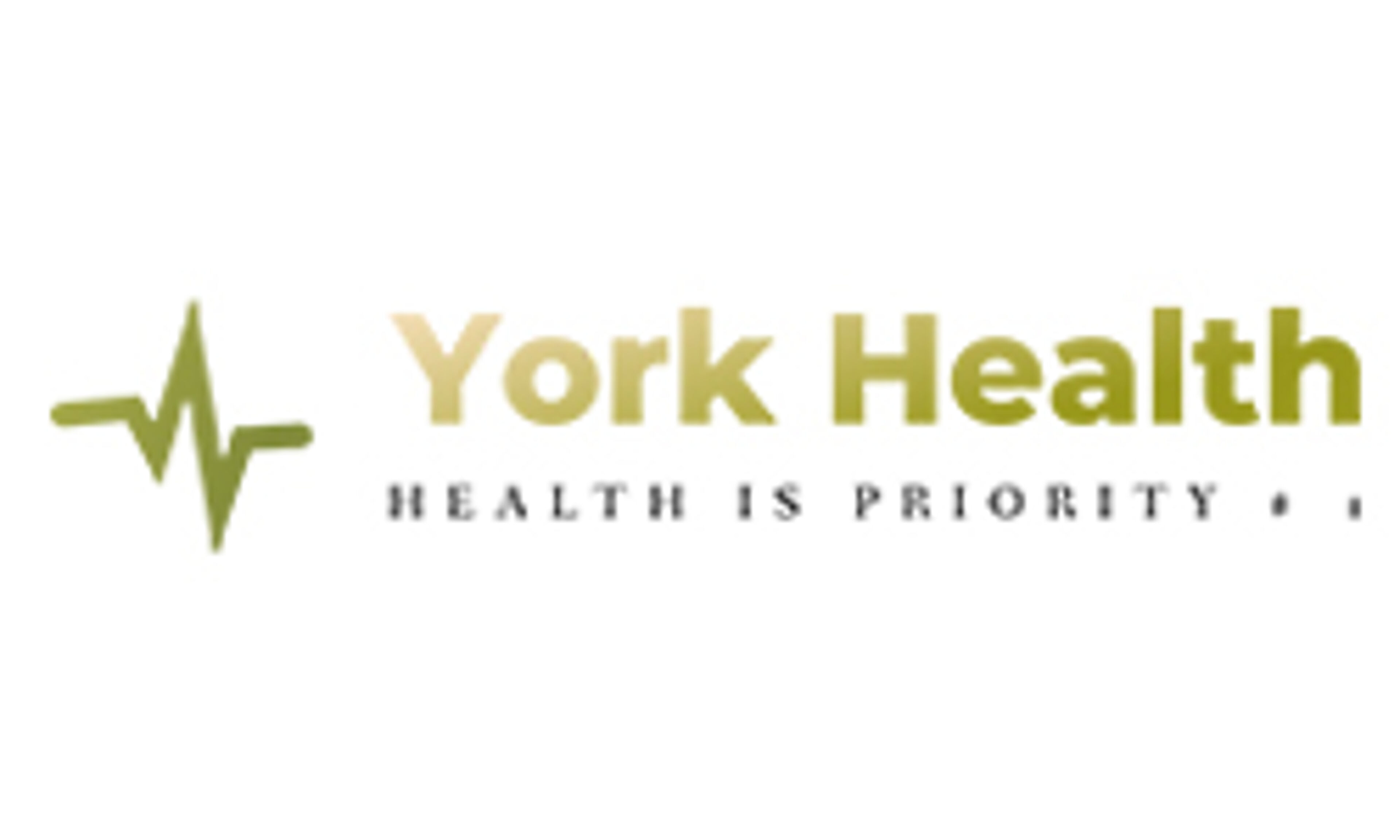 yorkhealth.uk