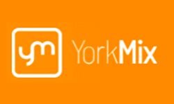 York mix (yorkmix.com)