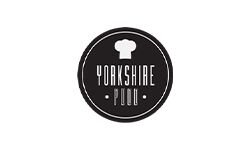 Yorkshire Pudd (yorkshirepudd.co.uk)