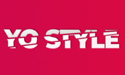 yostyle.ro