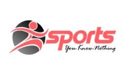 Vous ne savez rien. (you-know-nothing.com)