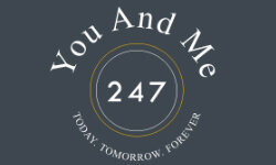 youandme247.org