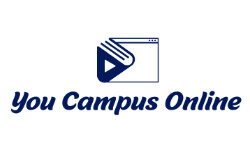 youcampusonline.com