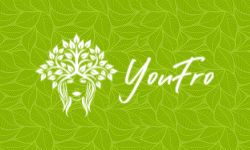 Юфро (youfro.com)