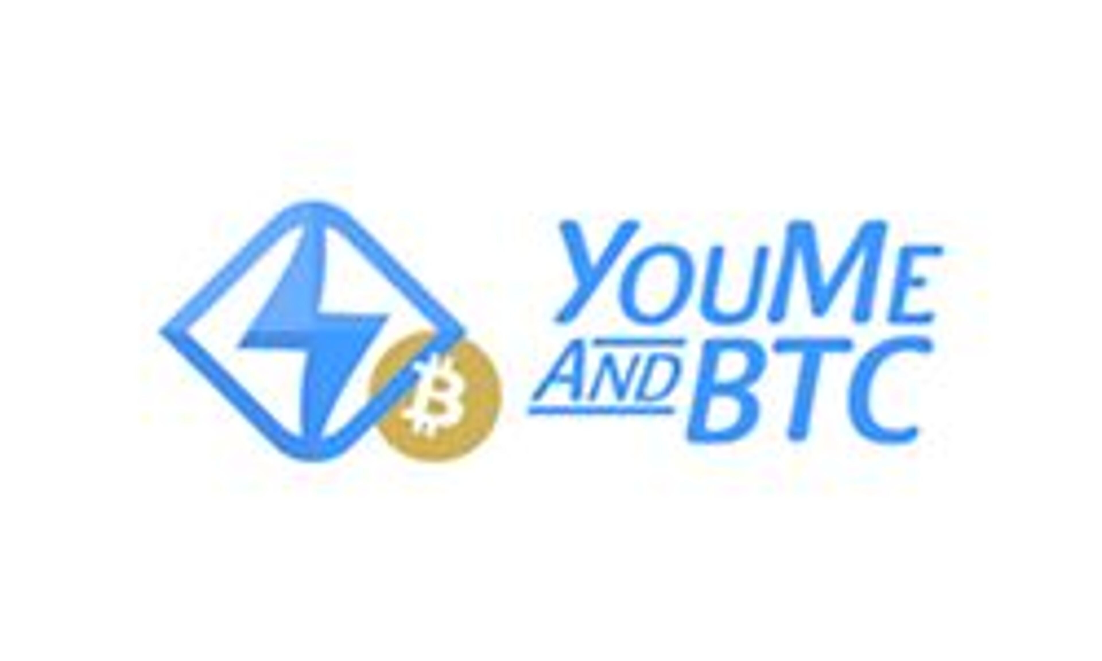 youmeandbtc.com