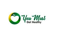 Devi diventare sano (youmustgethealthy.com)